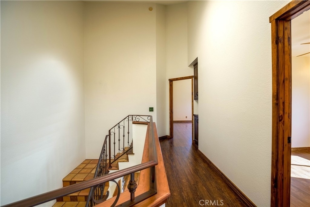 650 Ivywood Lane - Photo 16