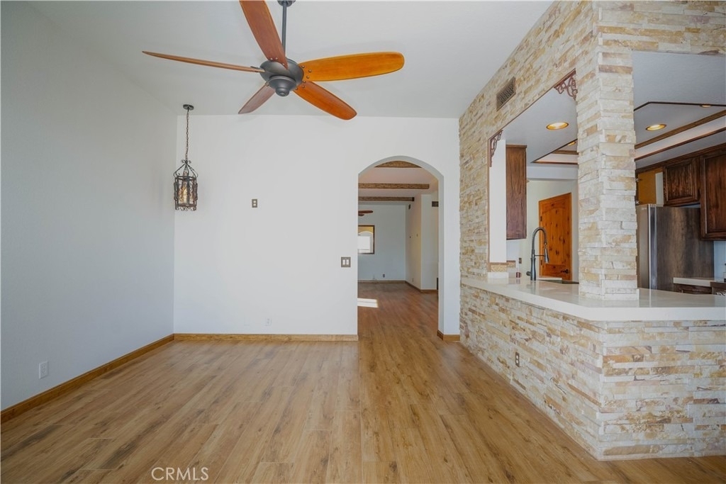 650 Ivywood Lane - Photo 7