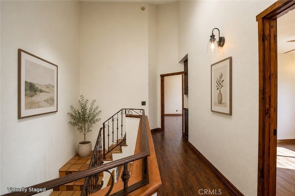 650 Ivywood Lane - Photo 15