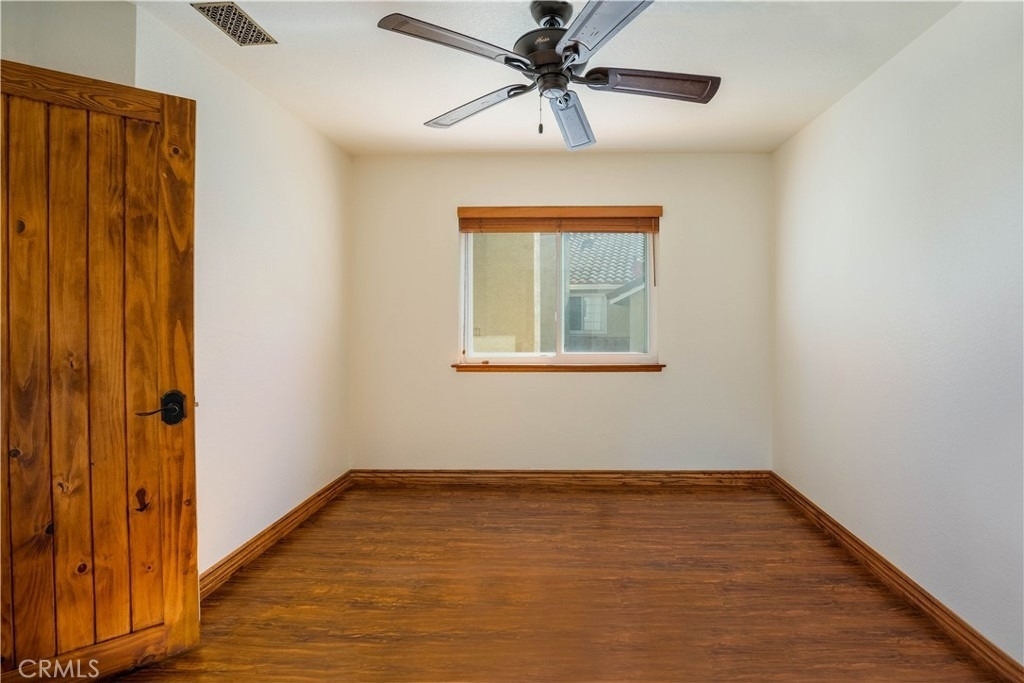 650 Ivywood Lane - Photo 5