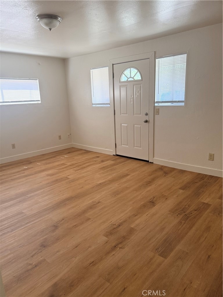 885 E 7th Avenue - Photo 1