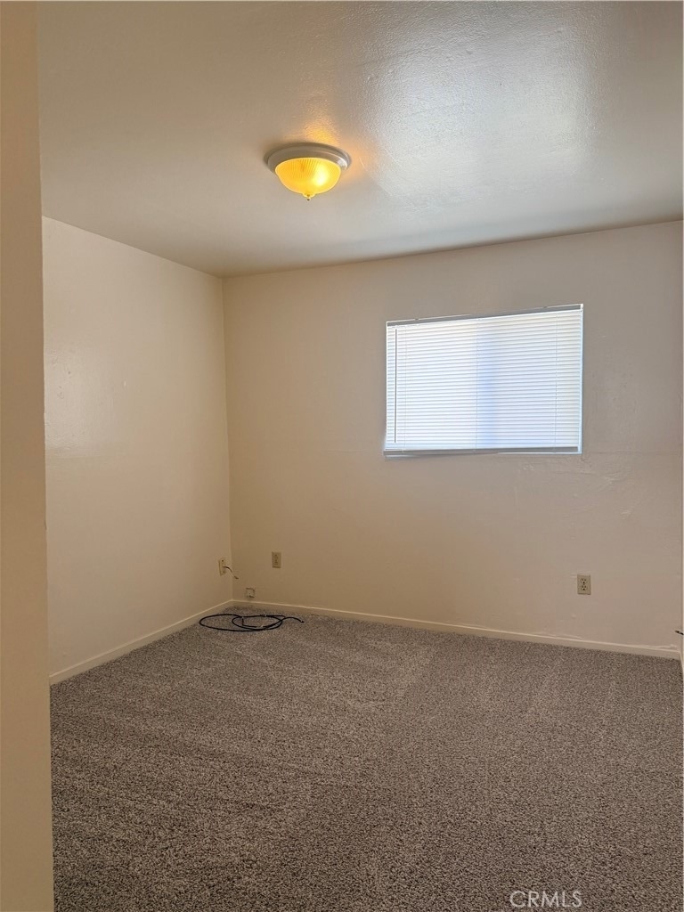 885 E 7th Avenue - Photo 6