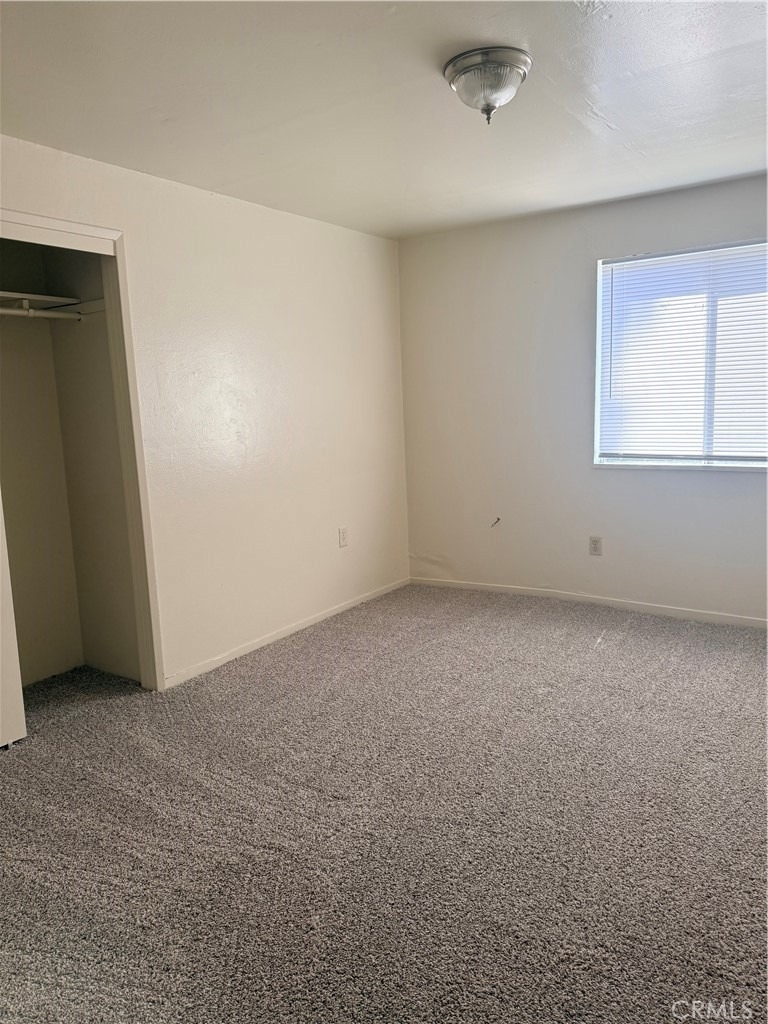 885 E 7th Avenue - Photo 8