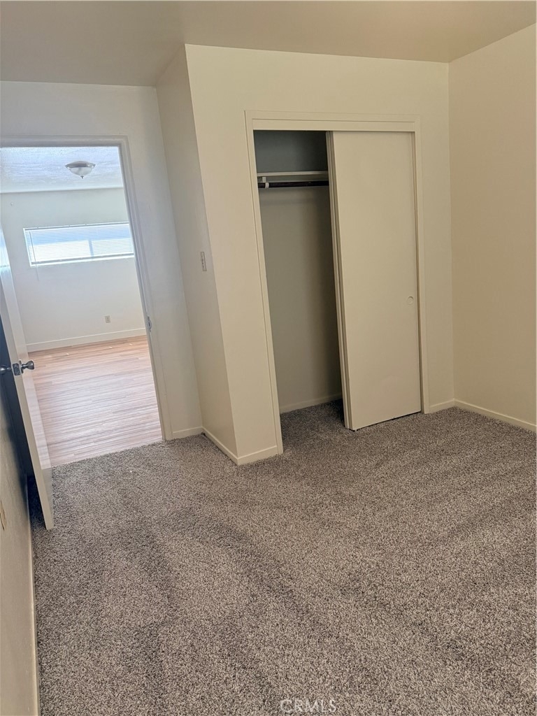 885 E 7th Avenue - Photo 7