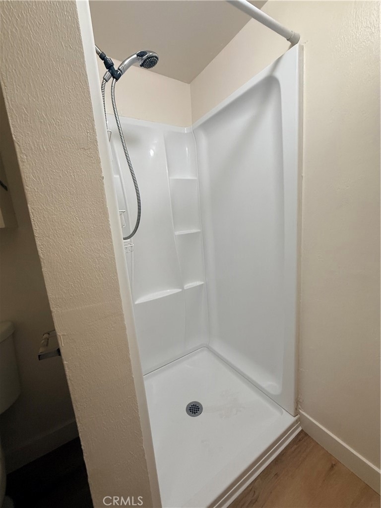 885 E 7th Avenue - Photo 11