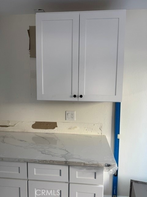 1721 Ocean Street - Photo 4