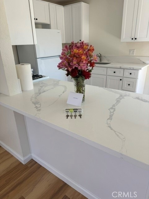 1721 Ocean Street - Photo 12