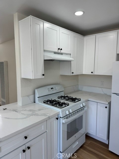 1721 Ocean Street - Photo 7