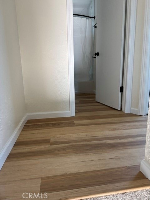 1721 Ocean Street - Photo 9