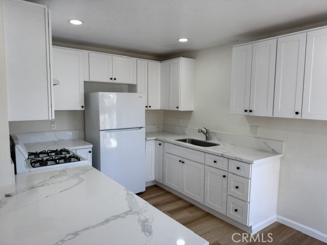 1721 Ocean Street - Photo 5