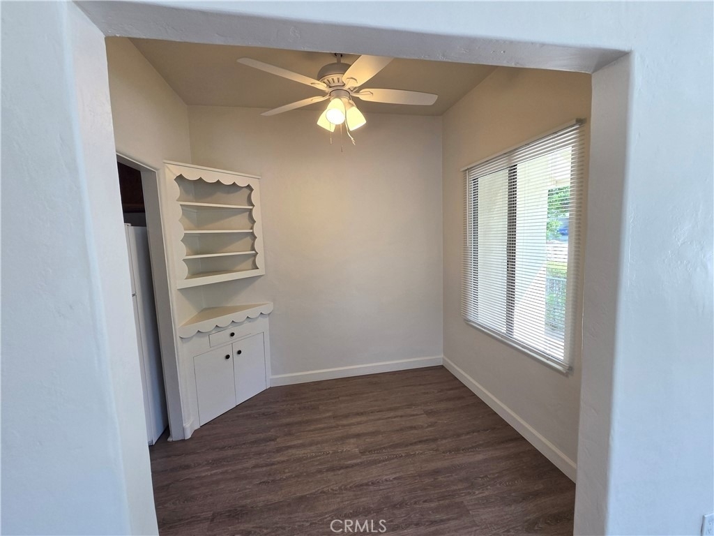 519 S Columbus Avenue - Photo 5