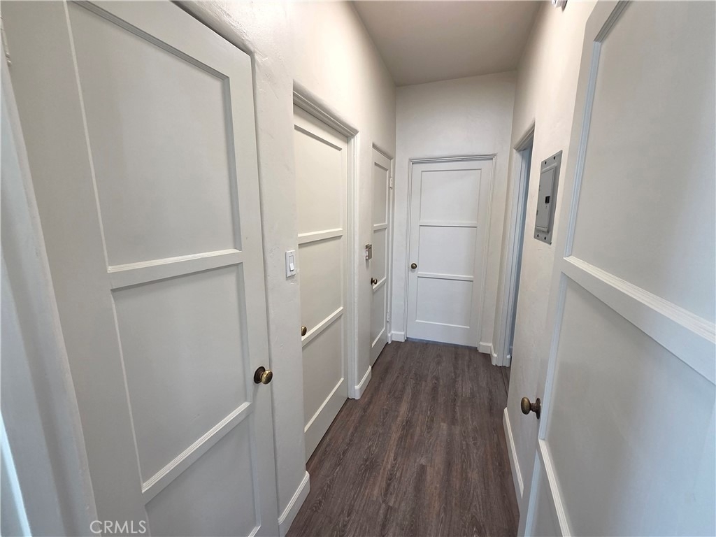 519 S Columbus Avenue - Photo 9