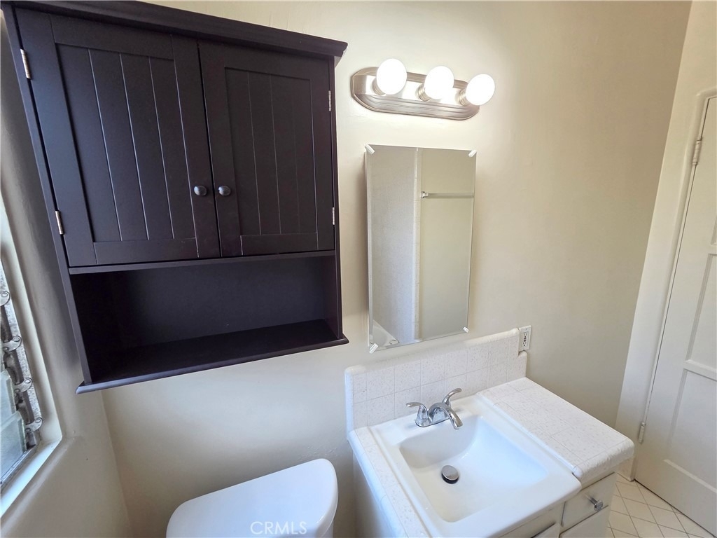 519 S Columbus Avenue - Photo 13