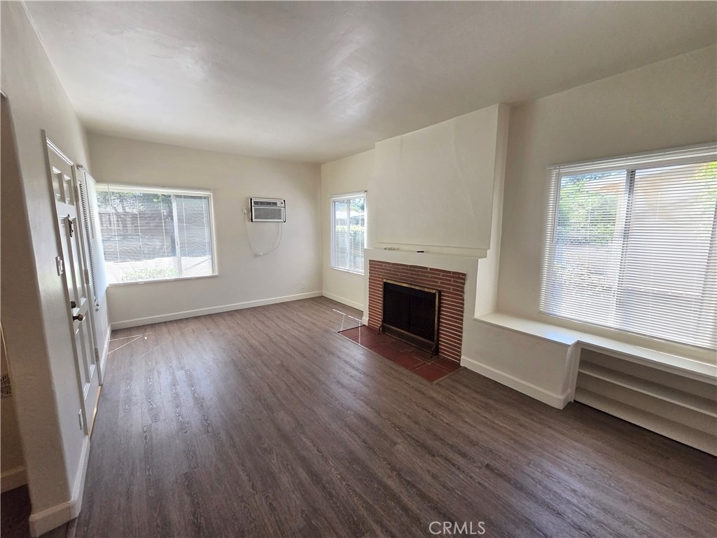 519 S Columbus Avenue - Photo 3