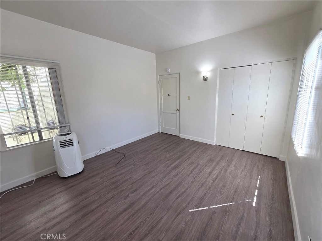 519 S Columbus Avenue - Photo 16