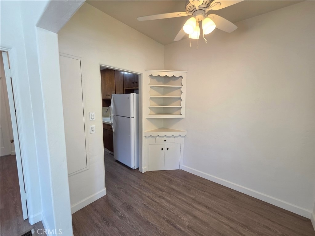 519 S Columbus Avenue - Photo 6