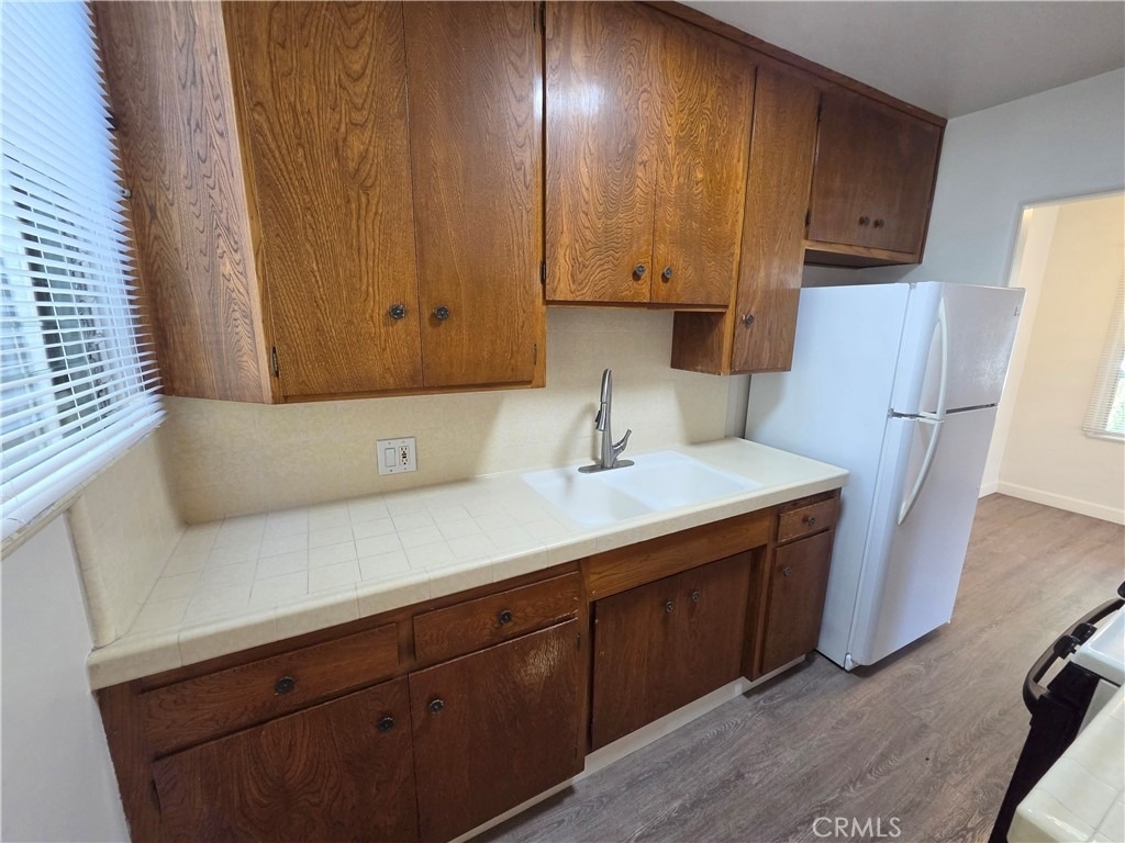 519 S Columbus Avenue - Photo 7