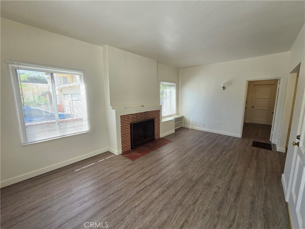 519 S Columbus Avenue - Photo 2