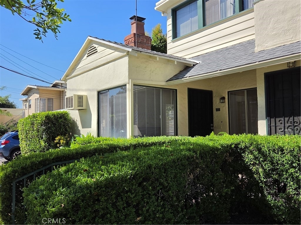 519 S Columbus Avenue - Photo 17