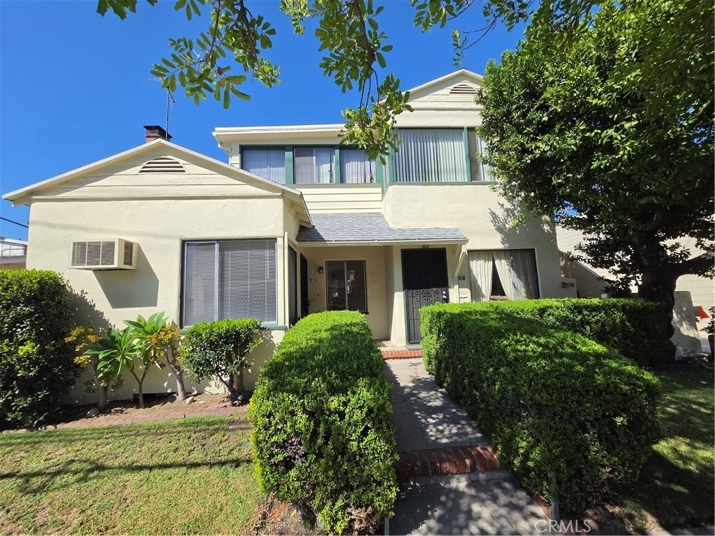 519 S Columbus Avenue - Photo 0
