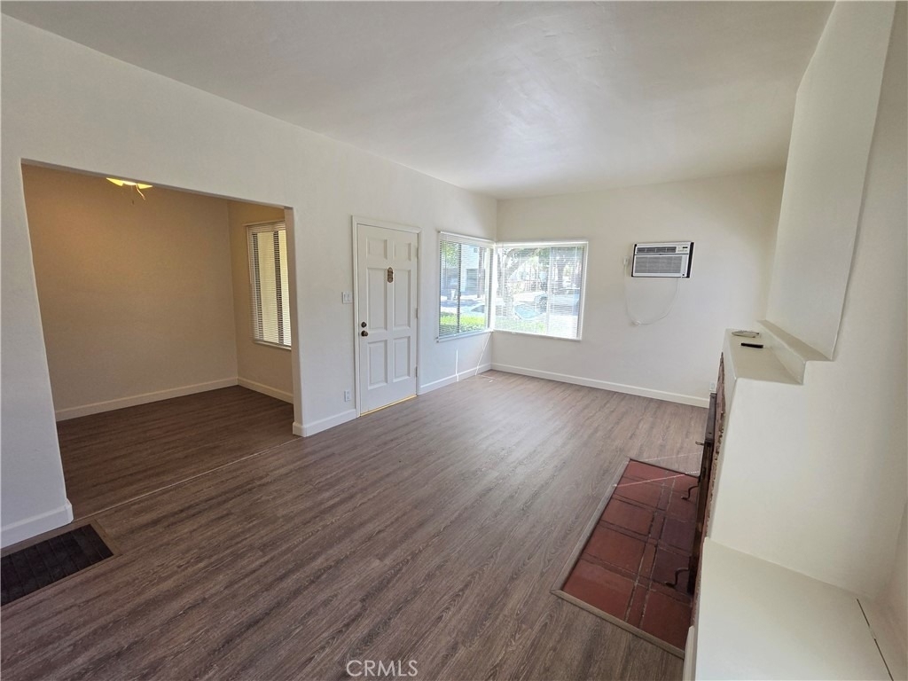 519 S Columbus Avenue - Photo 4