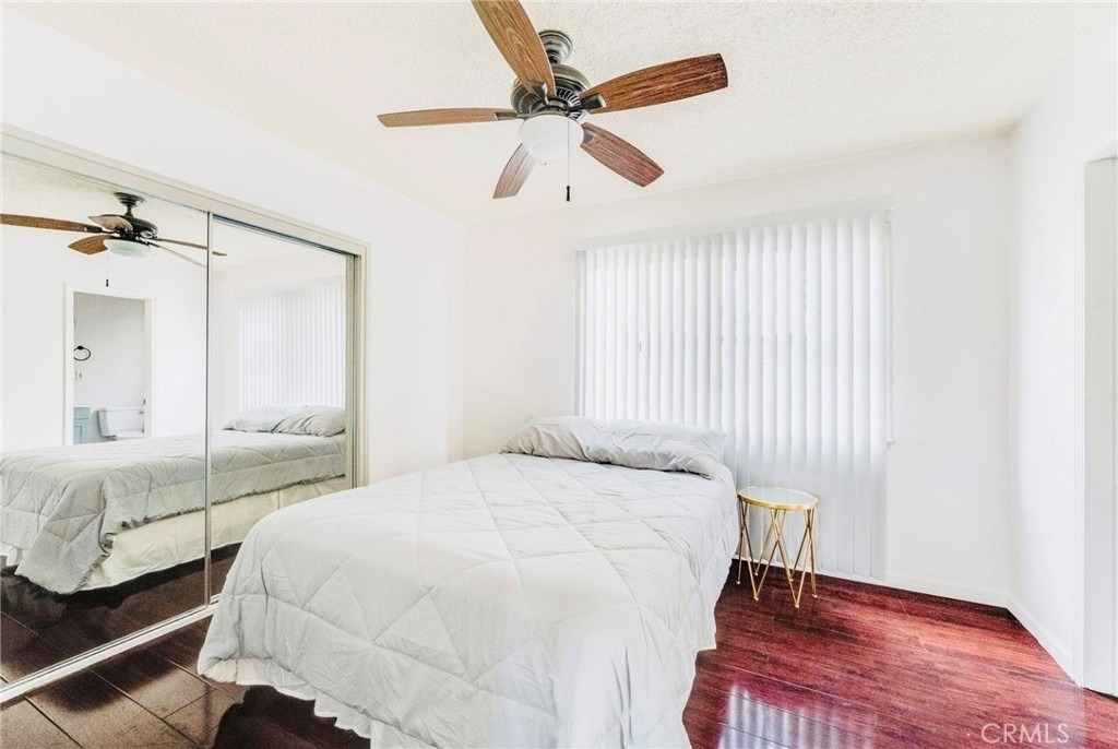 2437 Exposition Place - Photo 9
