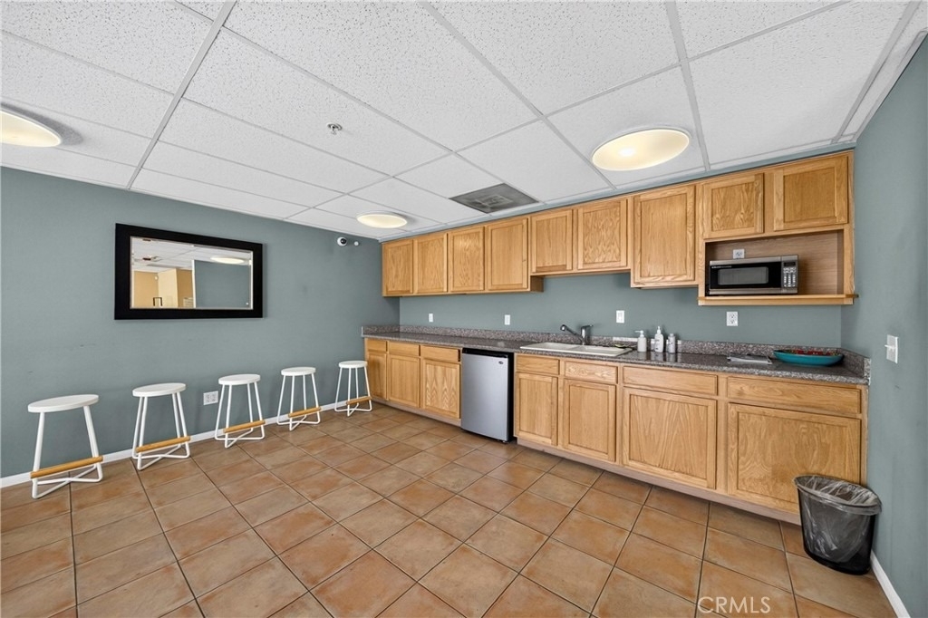 11124 Burbank Street - Photo 32