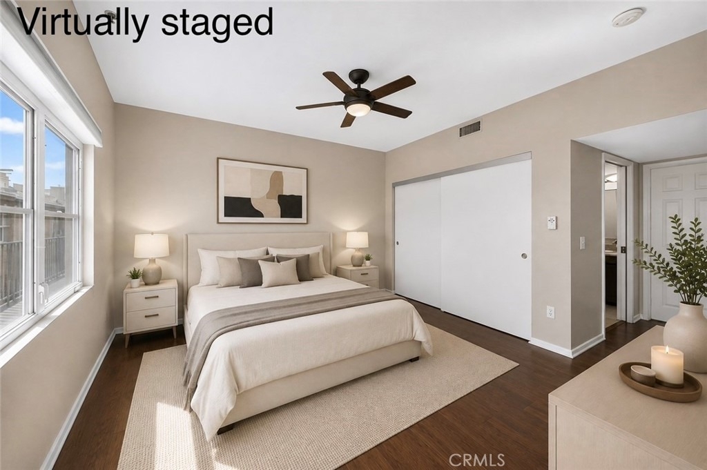 11124 Burbank Street - Photo 18