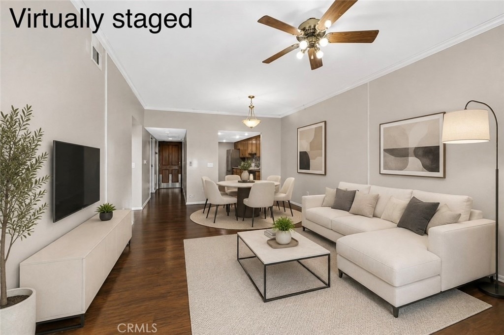 11124 Burbank Street - Photo 6