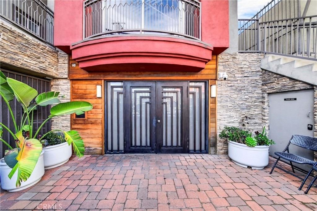 11124 Burbank Street - Photo 35