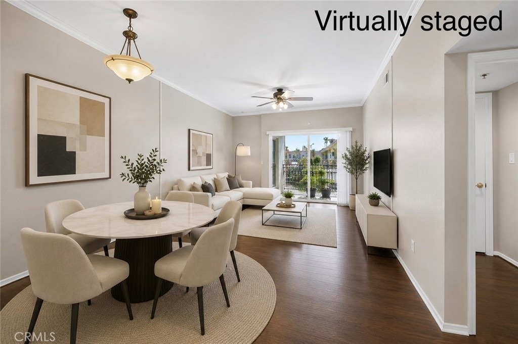 11124 Burbank Street - Photo 10