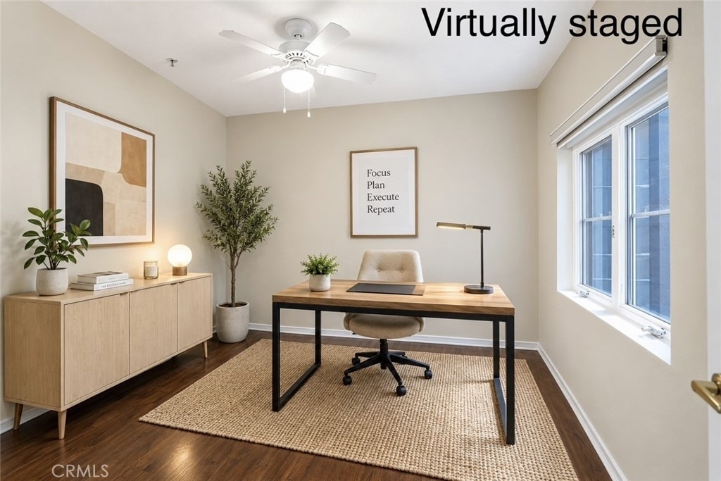 11124 Burbank Street - Photo 21