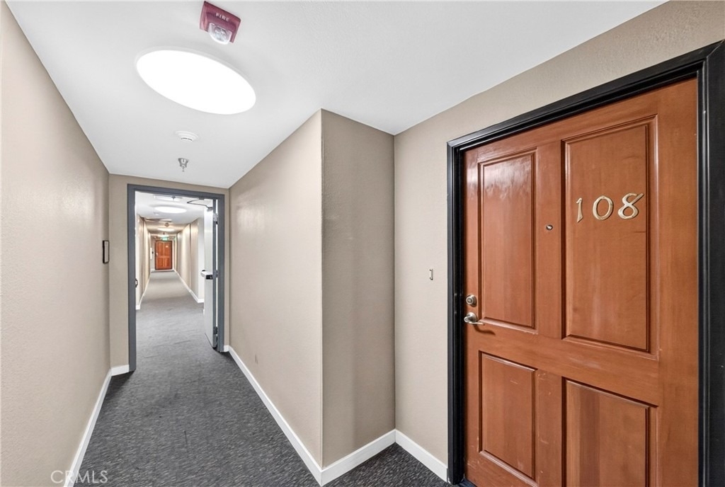 11124 Burbank Street - Photo 33