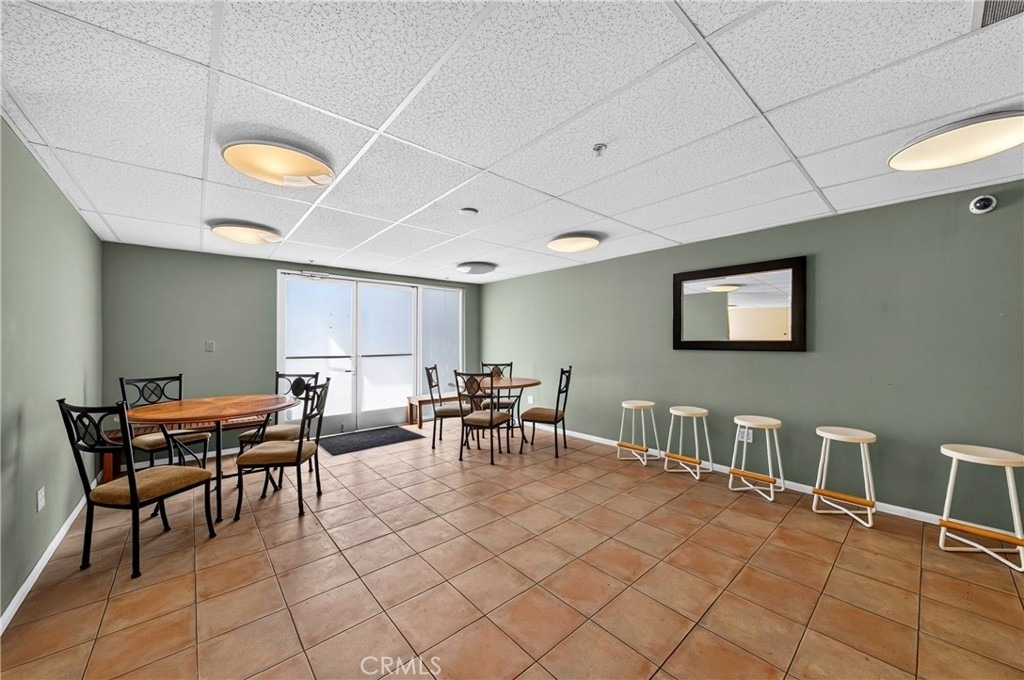 11124 Burbank Street - Photo 31