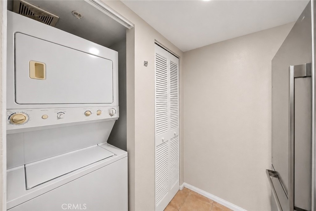 11124 Burbank Street - Photo 27