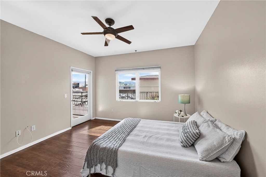 11124 Burbank Street - Photo 17