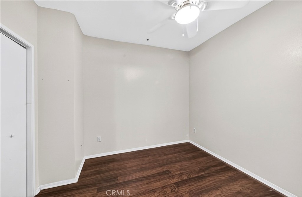 11124 Burbank Street - Photo 25