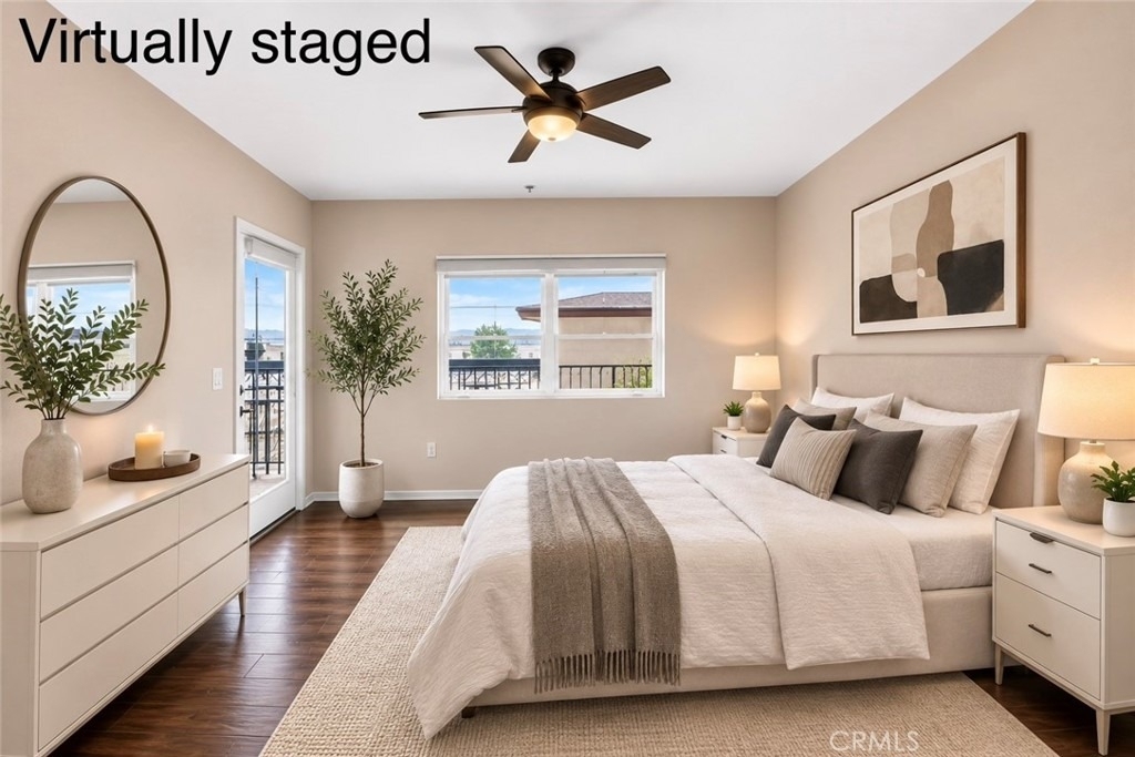 11124 Burbank Street - Photo 19