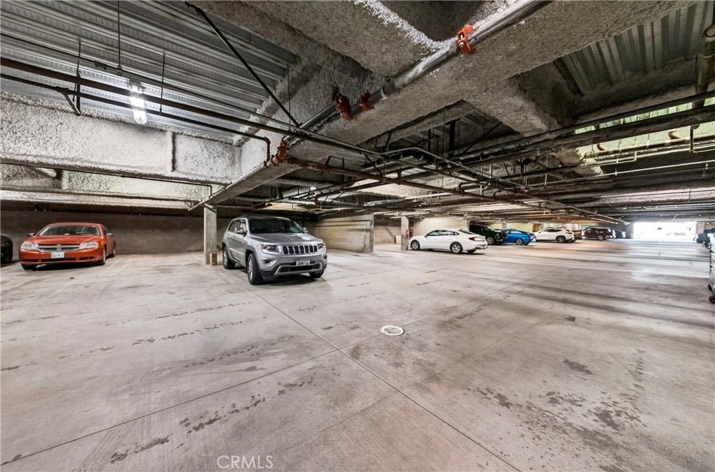 11124 Burbank Street - Photo 40