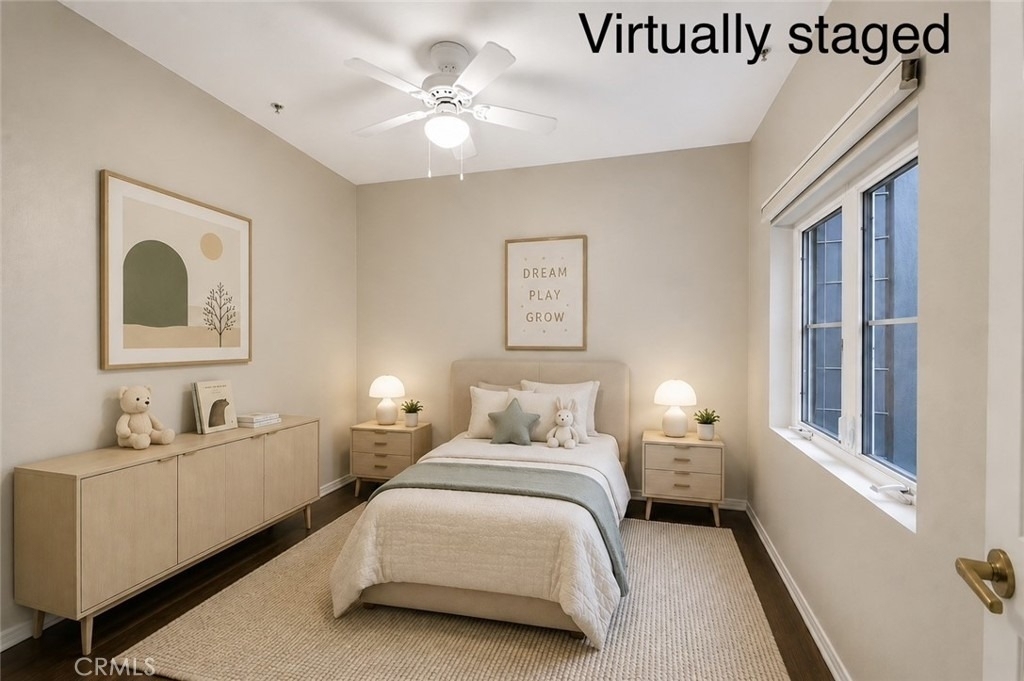 11124 Burbank Street - Photo 22