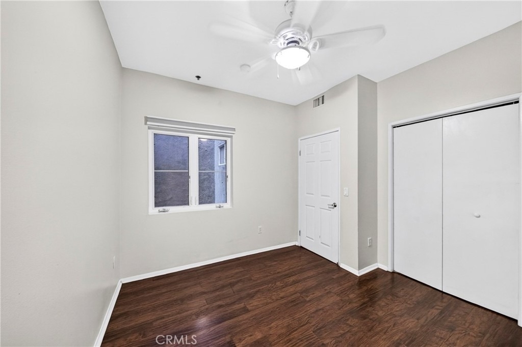 11124 Burbank Street - Photo 24