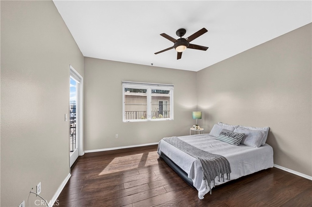 11124 Burbank Street - Photo 14