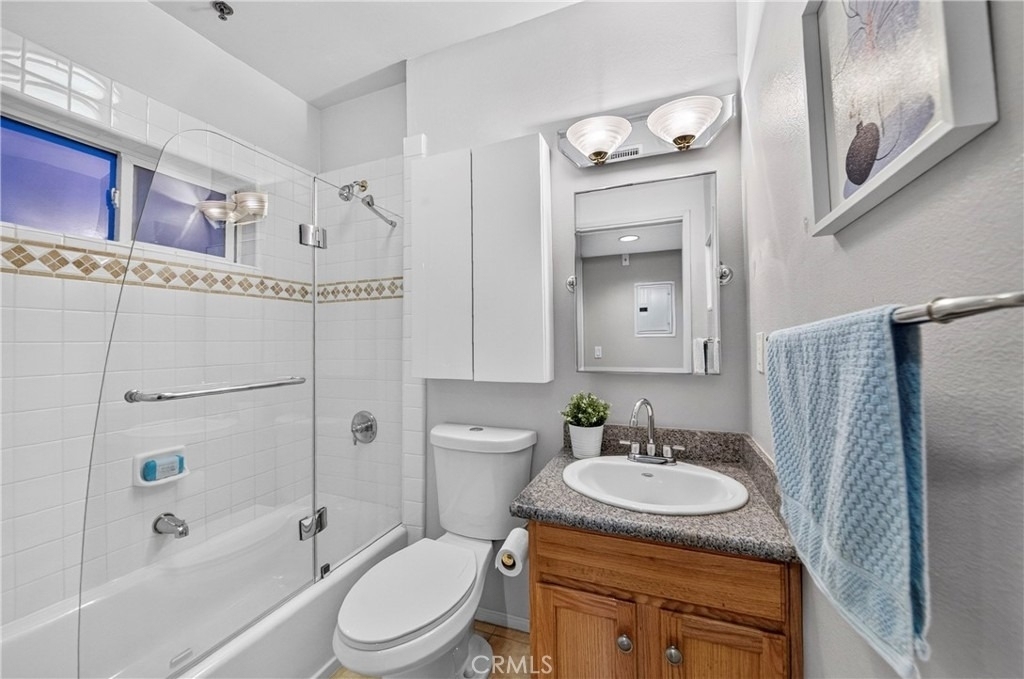 11124 Burbank Street - Photo 26