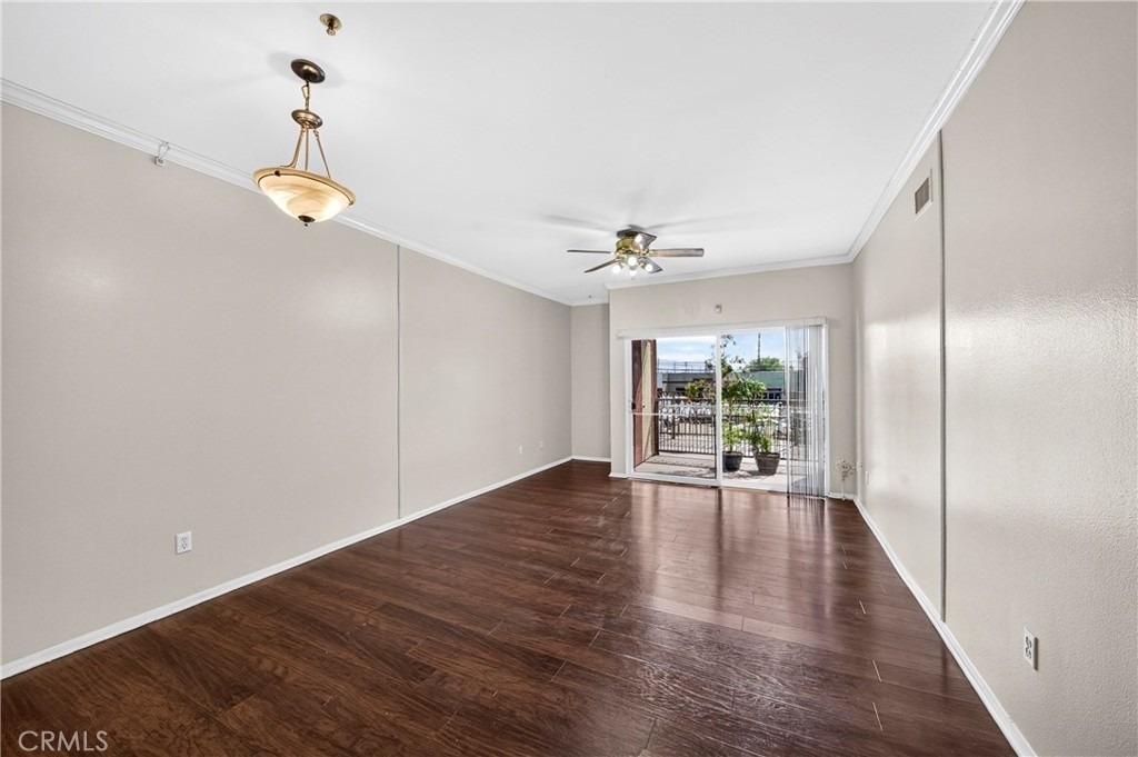 11124 Burbank Street - Photo 11