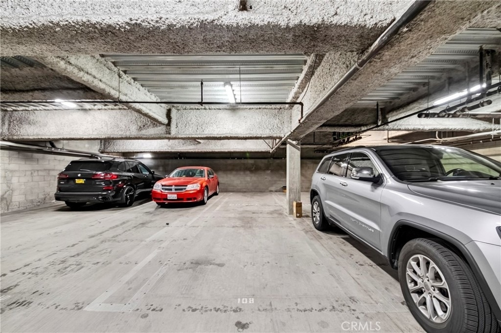 11124 Burbank Street - Photo 39