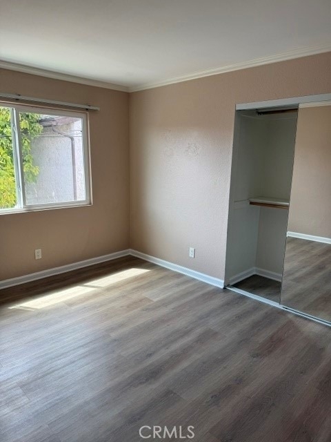 17102 Oak Lane - Photo 10