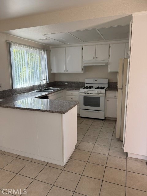 17102 Oak Lane - Photo 9