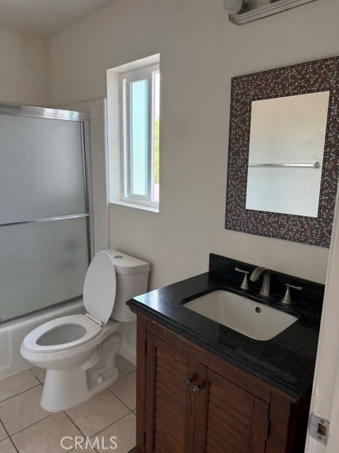 17102 Oak Lane - Photo 8