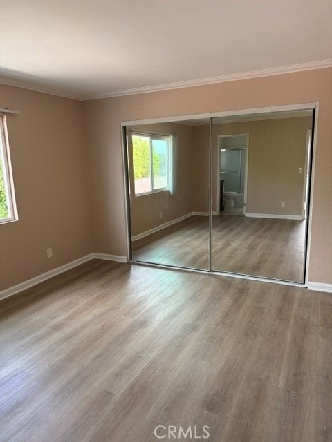 17102 Oak Lane - Photo 4