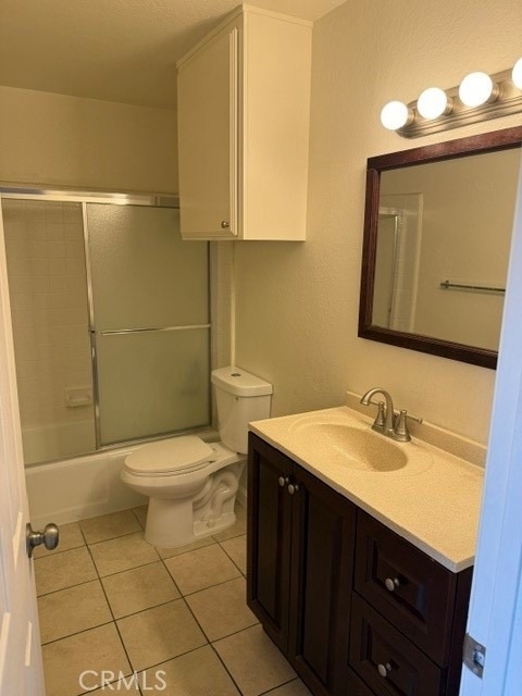 17102 Oak Lane - Photo 2
